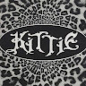 Meet your Posher, Eli